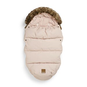 Elodie Details soojakott  - Elodie Details