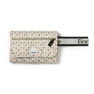 Elodie Details Portable Changing Pad Autumn Rose - Elodie Details