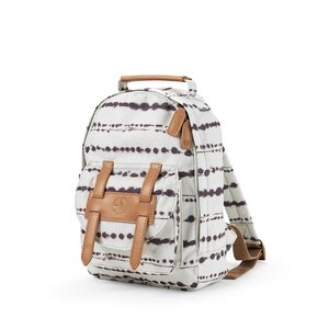 Elodie Details Backpack Mini Tidemark Drops - Done by Deer