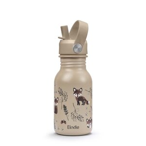 Elodie Details бутылочка Nordic Woodland - Elodie Details