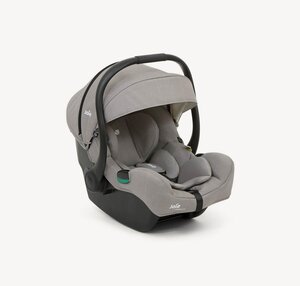 Joie I-Gemm 3 car seat 40-85cm, Pebble - Joie