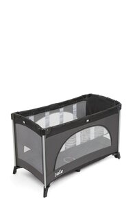 Joie Allura 120 travel bed Ember - Bugaboo