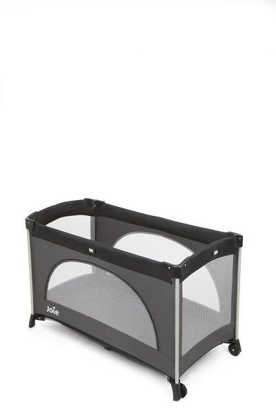 Joie Allura 120 travel bed Ember - Joie