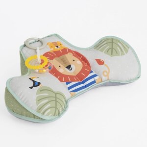 Taf Toys aktiivsuspadi Savannah - Taf Toys