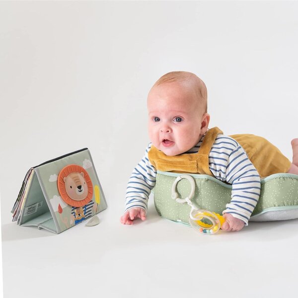 Taf Toys aktiivsuspadi Savannah - Taf Toys