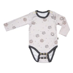 Nordbaby боди Sam - CeLavi