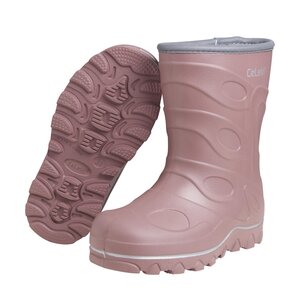 CeLavi Thermal Wellies - CeLavi