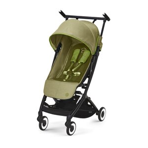 Cybex Libelle buggy Nature Green - Cybex