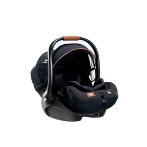 Joie I-Level Recline автокресло 40-85cm, Eclipse - Cybex