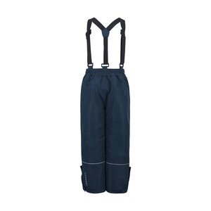 Minymo Snow Pants - Minymo