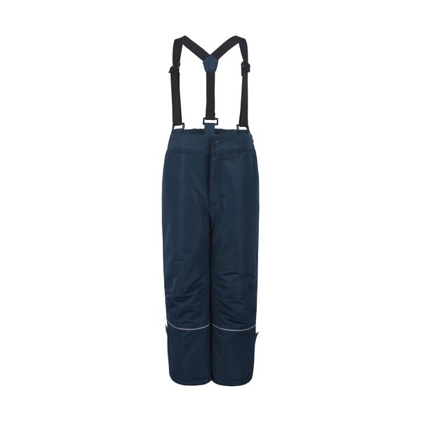 Minymo Snow Pants - Minymo