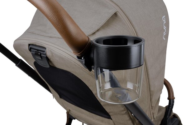 Nuna Triv Cup holder - Nuna