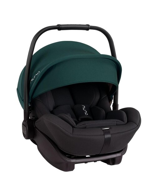 Nuna Arra Next автокресло 40-85cm, Lagoon - Nuna