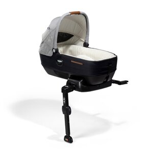 Joie Calmi dual use carrycot Signature Carbon - Joie