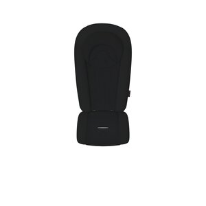 Cybex вкладыш для новорожденных Black - Cybex