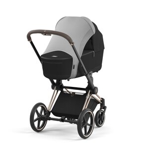 Cybex Priam/Mios защита от солнца Sun Sail - Dooky
