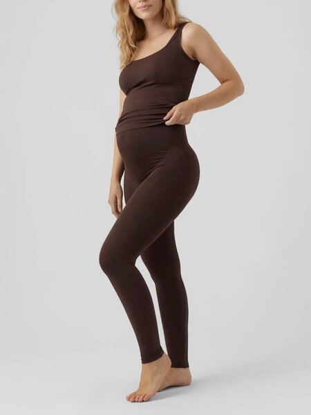 Mamalicious rasedate retuusid Mltia - Mamalicious