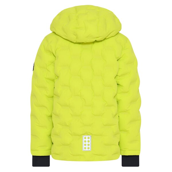 Legowear куртка LWJIPE 706 - Legowear