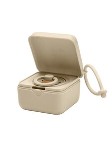 Bibs pacifier box  - BabyOno