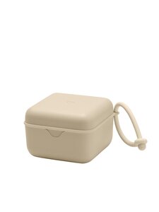 Bibs pacifier box  - BabyOno