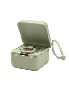 Bibs pacifier box  - BabyOno