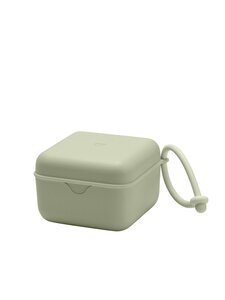 Bibs pacifier box  - BabyOno