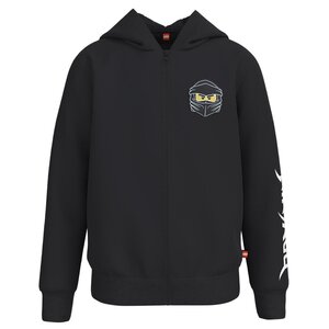 Legowear свитер Lwstorm 100 - Legowear