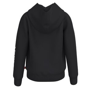 Legowear свитер Lwstorm 100 - Legowear