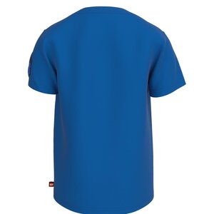 Legowear T-shirt Lwtaylor 106 - Minymo