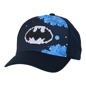 Legowear кепка Lwalex 333 - Legowear
