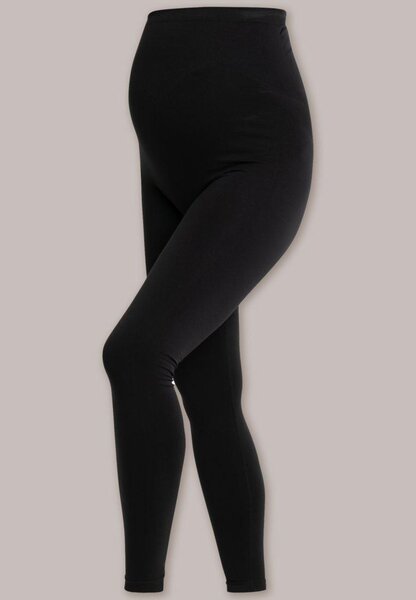 Carriwell Maternity Support Leggings  - Carriwell