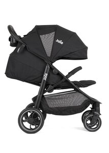 Joie Litetrax прогулочная коляска Shale  - Joie