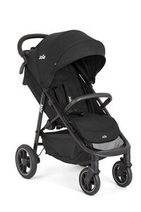 Joie Litetrax Pro pushchair Shale  - Joie