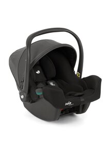 Joie i-Snug 2, car seat 40-75cm, Shale - Joie