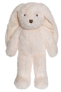 Teddykompaniet pehme mänguasi jänes 30cm, Svea  - Teddykompaniet