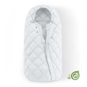 Cybex Snogga 2 муфта для ног, Lava Grey - Cybex
