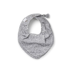 Elodie Details слюнявчик Monkey Sunrise - Pippi