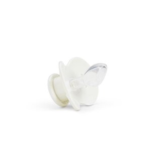 Elodie Details pacifier The Sun - Elodie Details