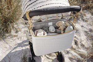 Elodie Details organisaator  - Bumbleride