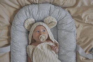 Elodie Details гнездышко  - Nordbaby