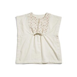 Elodie Details Beach poncho Autumn Rose   - Elodie Details