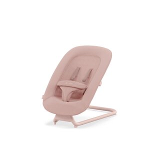 Cybex Lemo bouncer Pearl Pink - Cybex