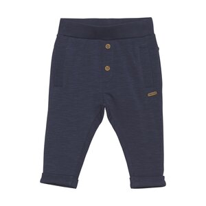 Minymo Pants Sweat - Minymo