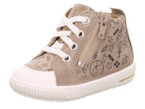 Superfit shoes Moppy - Geox