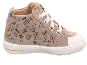 Superfit shoes Moppy - Geox