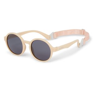 Dooky Sunglasses Fiji Capuccino - NAME IT