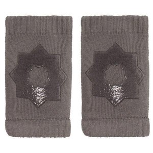 Dooky knee pads - Dooky