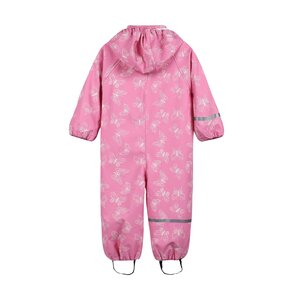 CeLavi Rainwear Suit - AOP - CeLavi