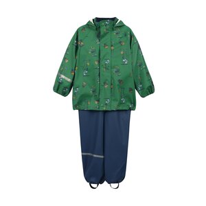 CeLavi Rainwear Set - AOP - CeLavi