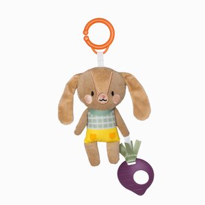 Taf Toys educational toy Jenny the Bunny - Taf Toys